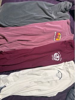 T-Shirt Lot!