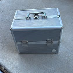 Make Up Case