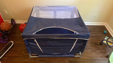 Medium  Dog Play pen