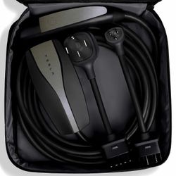 ⚡ Tesla Gen 2 Mobile Connector – OEM Charger –see options in description ⚡ *#