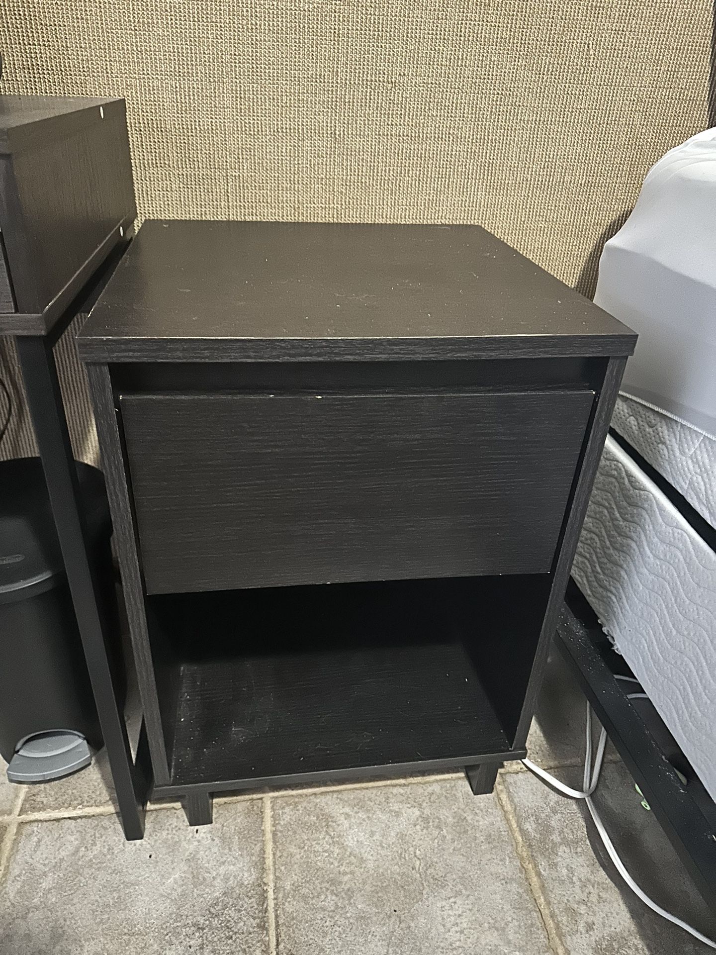 Nightstand