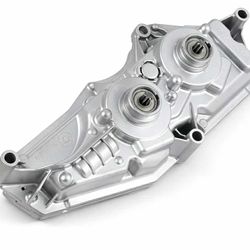 New Programmed TCM TCU Transmission Control Module Unit DPS6 for 2011-2022 Ford Focus 2.0L