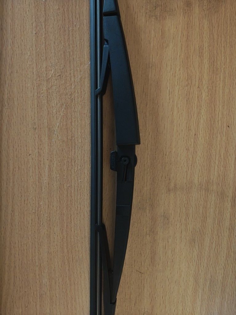 Windshield Wiper 14"