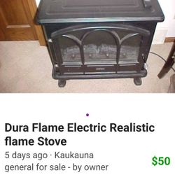 Heater Like This One 45
