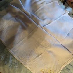 Small Baby Blanket Delivery Make An Offer