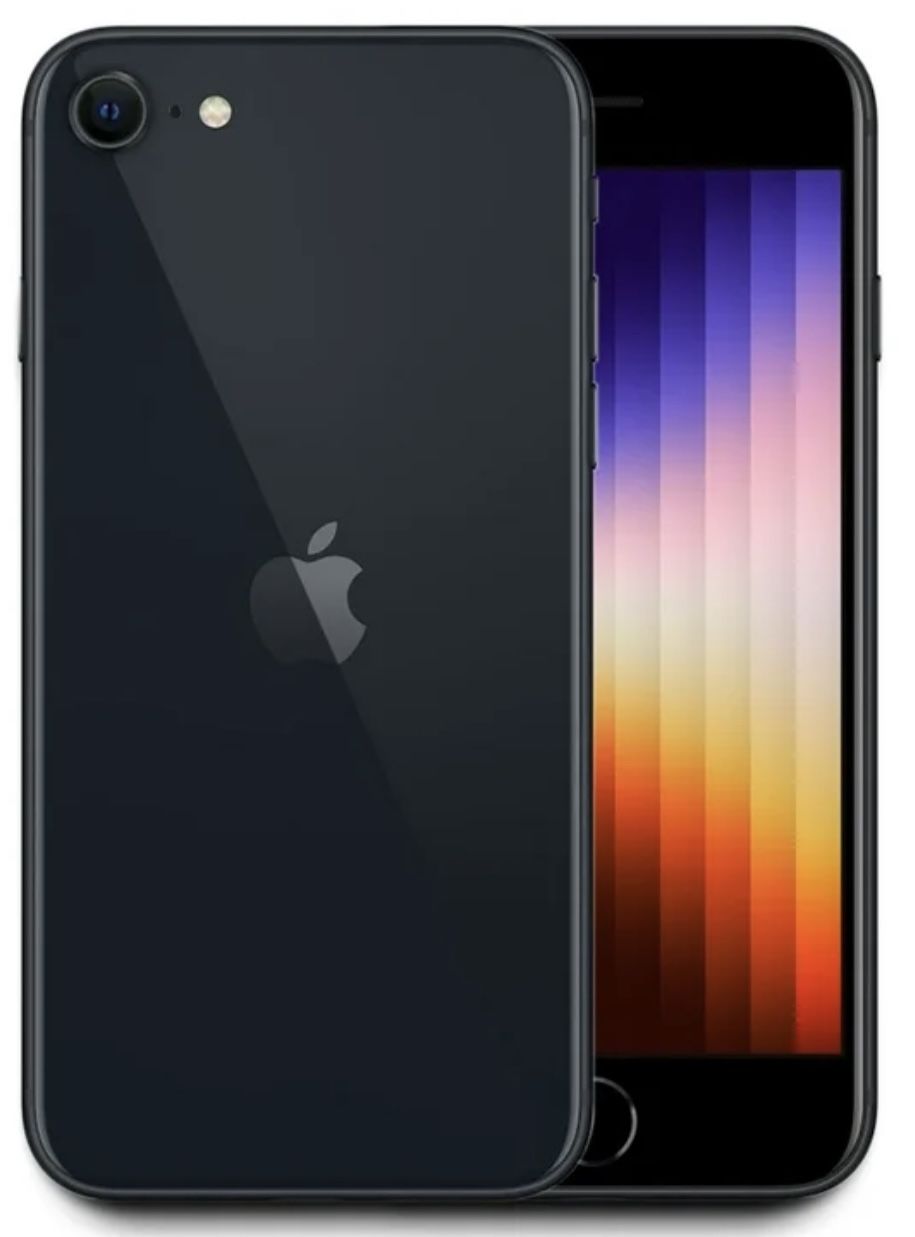 Apple IPhone SE NEW