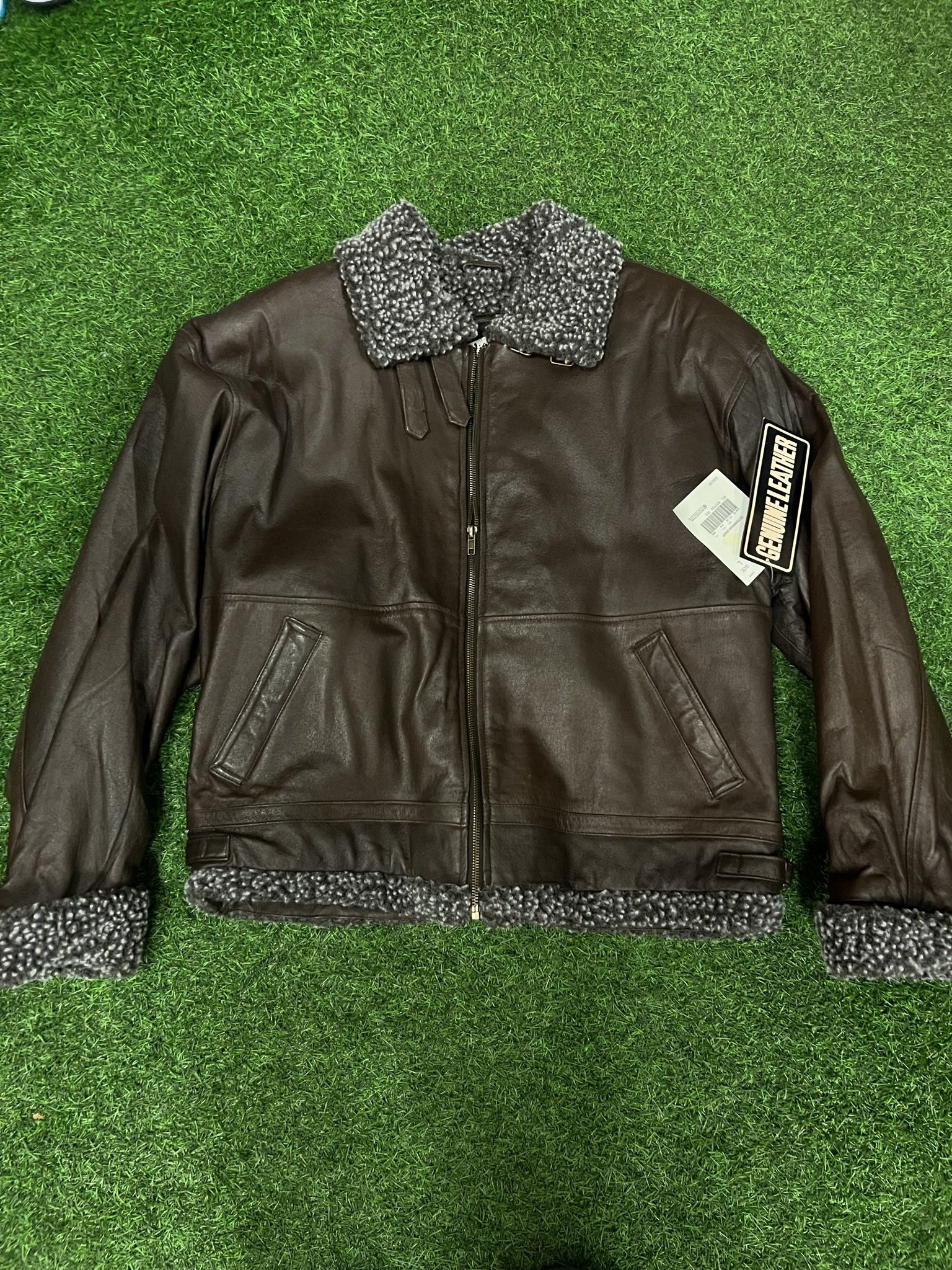 Vintage Streetwear shirts & jacket