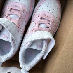 COURT BOROUGH LOW RECRAFT (TD) 9c