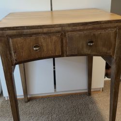 Furniture 