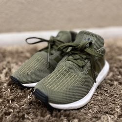 Adidas Shoes For Kids