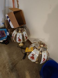 Lamps