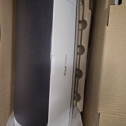 Cricut maker