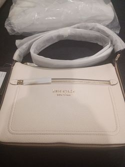 Kate spade