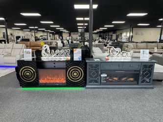 Furniture • Mattress • Appliance
