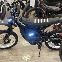 SRPNT X3 Unmanageable Collab