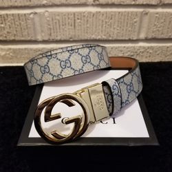 Designer Blue