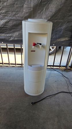 5 gallon Water Dispenser