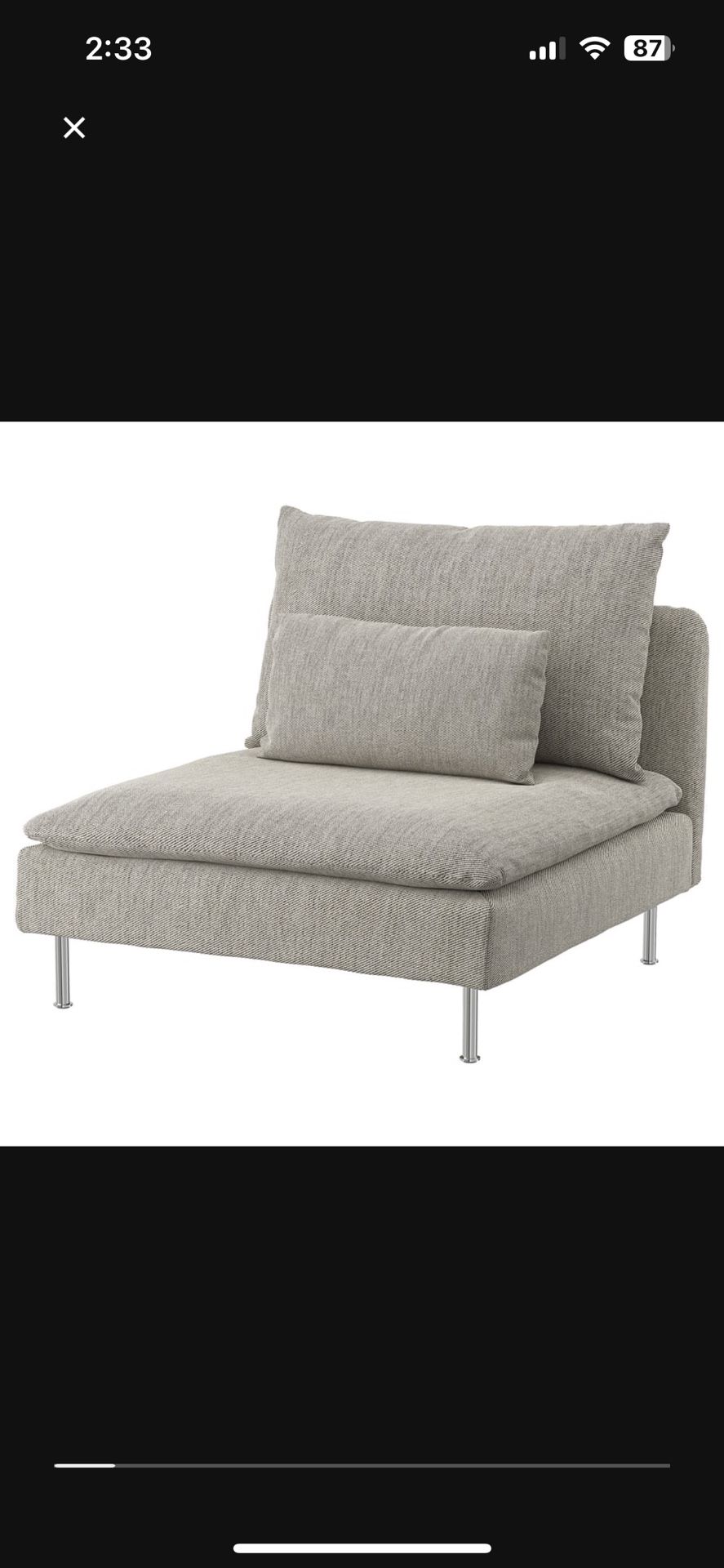 Sofa