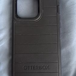 Otter box Defender Pro 