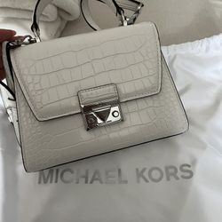 Micheal Kors Purse 