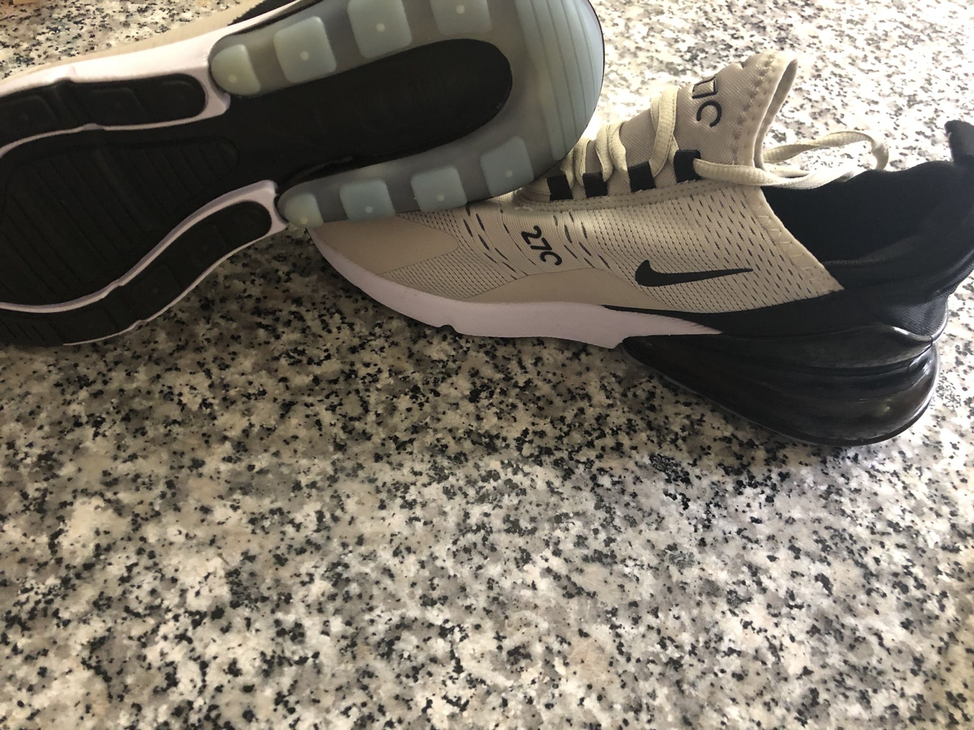 Air max 270,All Products : American Fashion Style Bags On Sale