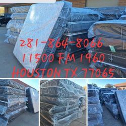 Need To Sell New In Plastic 