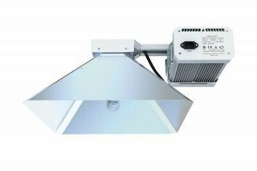 Grow light Nanolux 315 cmh (4 light sets for $500)