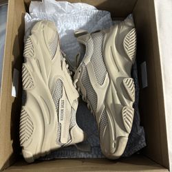Steve Madden Shoes