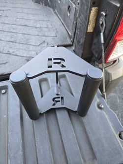 Weight Rogue Triangle 