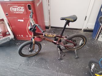 Se lil ripper 300.00 obo