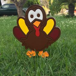 Turkey