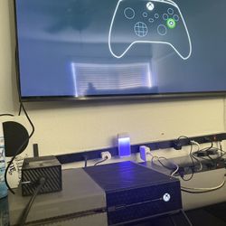 Xbox One Advanced Warfare Edition