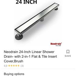 Tile Sheet Insertable Cover 