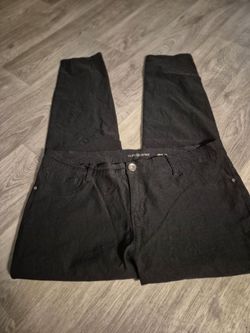 🌸New Black Pants by Elite Jeans!!🌸