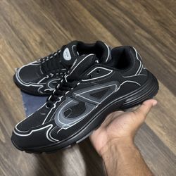 Dior B30