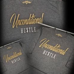 T Shirts/Custom Clothing 