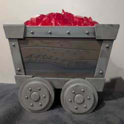 Snow White 2025 AMC Popcorn Bucket 