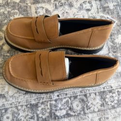 Clogs men shoes Size 10 m