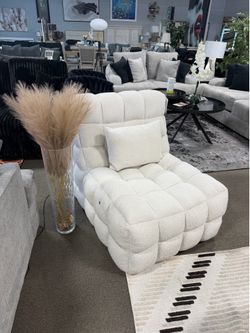 Massage chair! Easy financing! 💙☎️😍