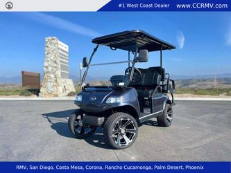 2025 Evolution Classic 2 Plus