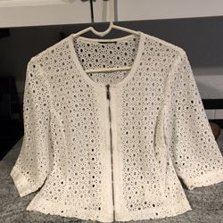 Womens Jacket