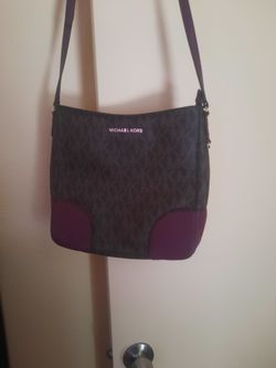 Bolsa Mk
