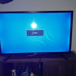 32 Inch RCA Tv 