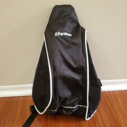 Small Sorvan One Shoulder Backpack