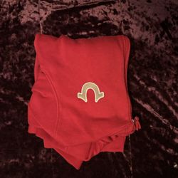 True Religion Jacket