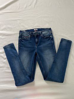 Tommy Hilfiger Jeans