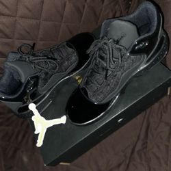 Jordan Max Aura 2