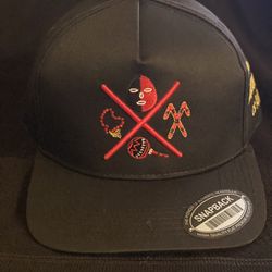 Hay / Gorra
