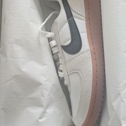 Fall Sale