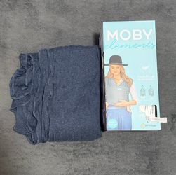 Moby wrap (2)
